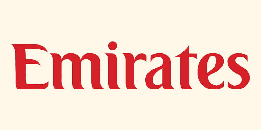 Untitled design (35)