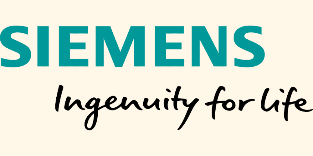 Untitled design (40)