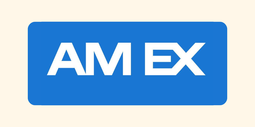 Untitled design (41)