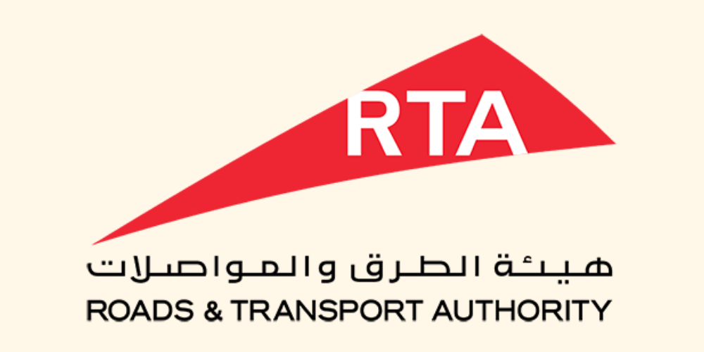 Untitled design (43)