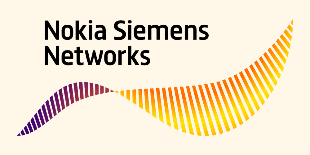 Untitled design (44)