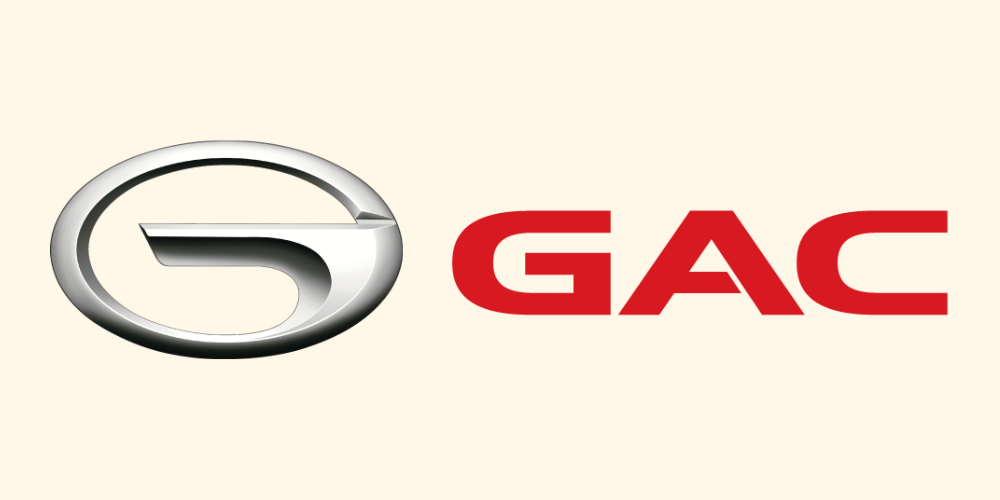 Untitled design (47)