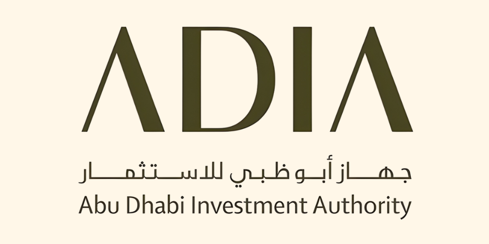 Untitled design (48)