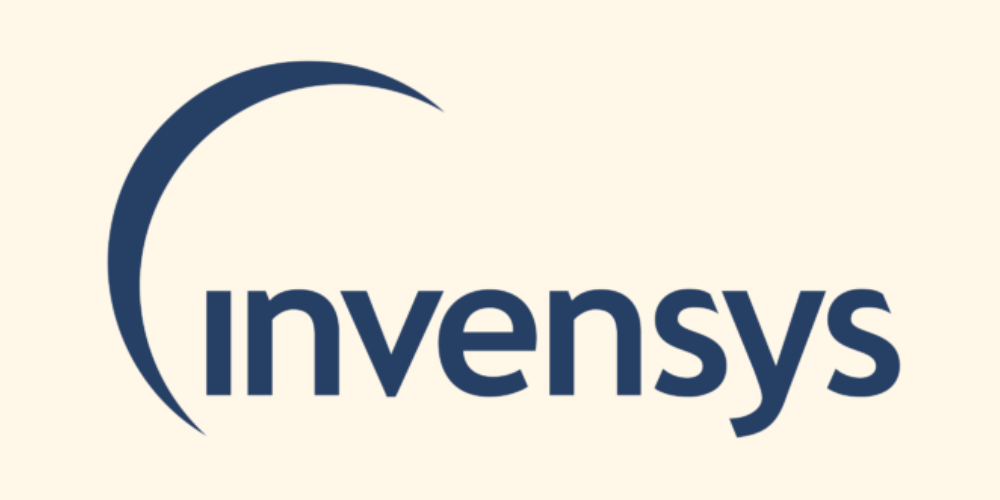 Untitled design (50)