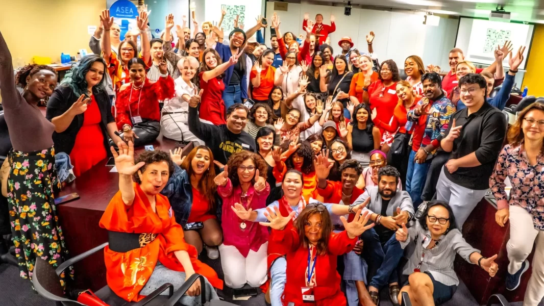 167e2af98aa63453226f340dcc3407f4