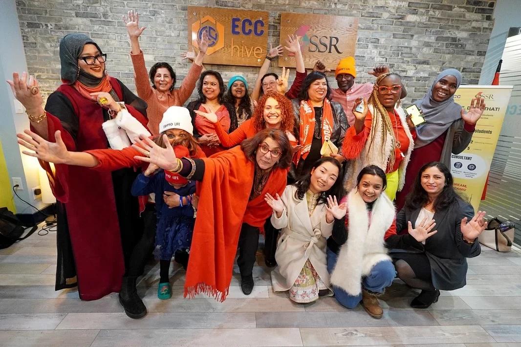 23688c9bdefb1e6c5d1baa7950924853