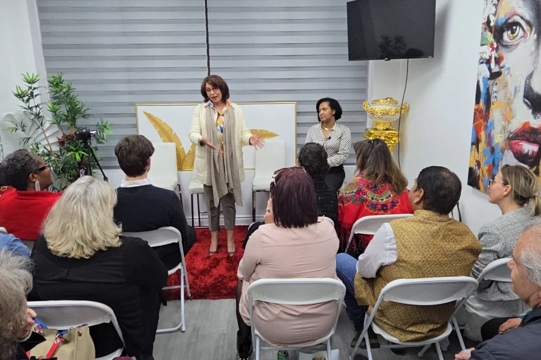 6634630d66de01dc7ccb87bf3899935c