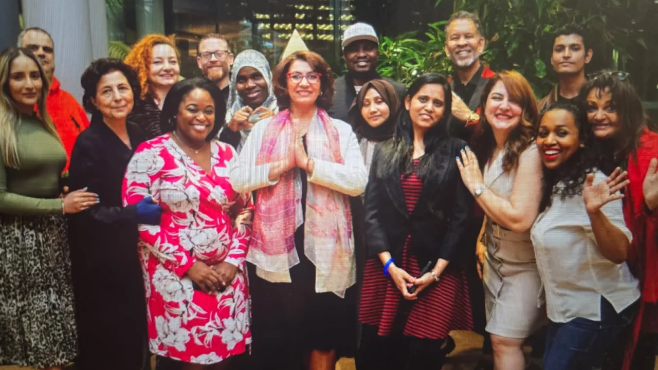 7ae911066d63cc2a2a5f265a624f2f8a