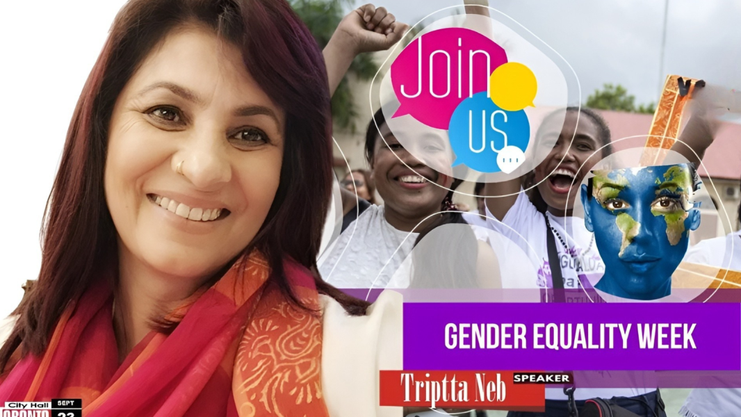 Untitled design (34)