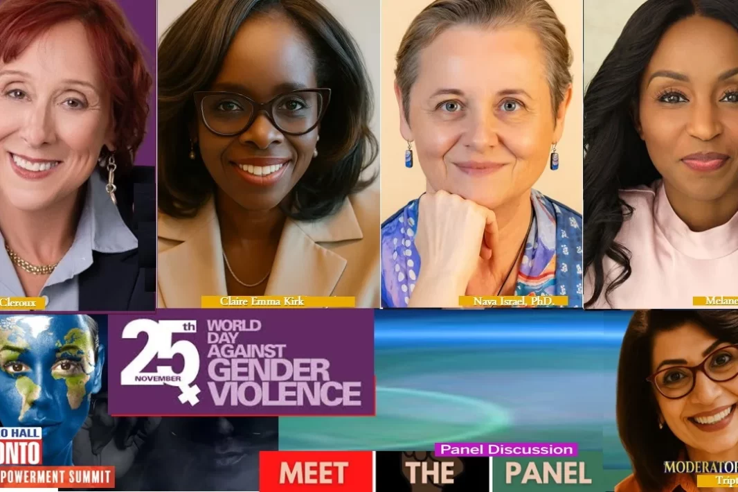 da7c48e5047669d08aa9706b4c113c8b