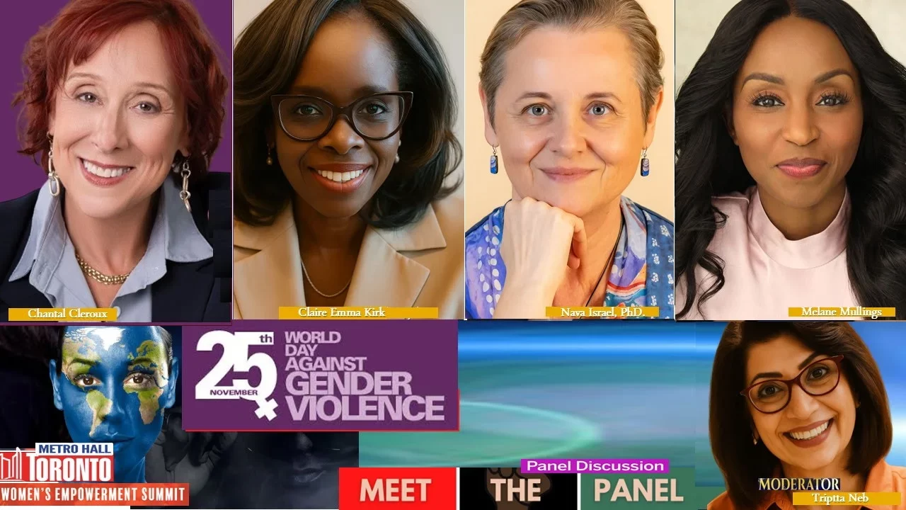 da7c48e5047669d08aa9706b4c113c8b